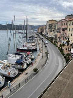 comeinbarca - Portoferraio - 8