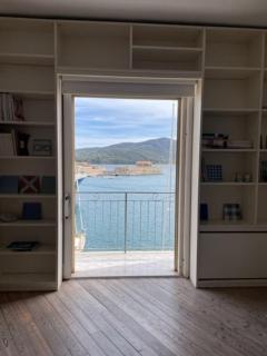 comeinbarca - Portoferraio - 5