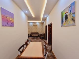 Sheek Hotel - 2
