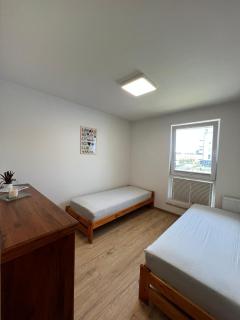 Apartament U Wujka Żukowo - 3