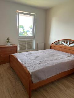 Apartament U Wujka Żukowo - 1