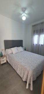 APARTAMENTOS LA PALMERA - 4