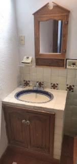 Loft familial cosy - Guanajuato - 5