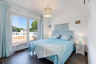 Casa Anna - Novo Sancti Petri - 1