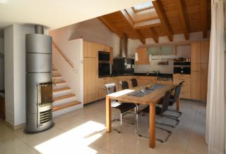 Haus Orta - Zermatt - 4