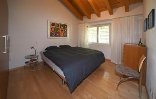 Haus Orta - Zermatt - 3