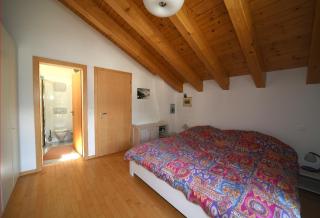 Haus Orta - Zermatt - 1