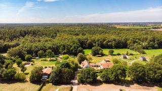 Hoeve de Knol - Holthees - 0
