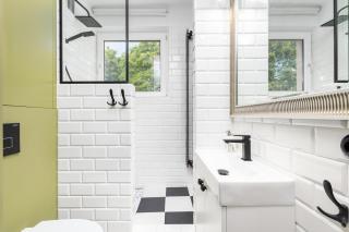 Dobiszewskiego 2 by Homeprime - 7