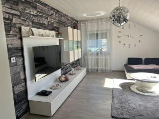 DG Wohnung Outletcity Metzingen - Metzingen - 4