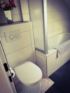 DG Wohnung Outletcity Metzingen - Metzingen - 3