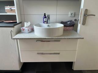 DG Wohnung Outletcity Metzingen - Metzingen - 2