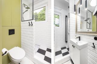 Dobiszewskiego 2 by Homeprime - 3