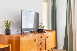 Dobiszewskiego 2 by Homeprime - 1