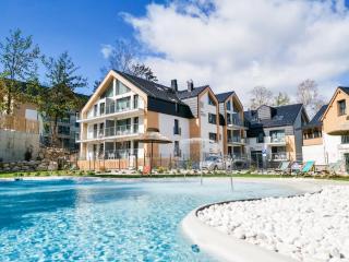 Green Apartments - Karpacz - 9