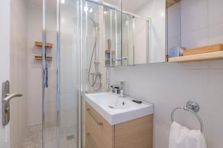 Denfert Rochereau - Wonderful apartment near the Parc des Princes - Boulogne-Billancourt - 3
