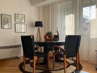 Lovely getaway in Ohrid - Ohrid - 0