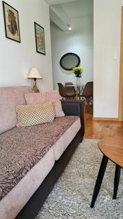 Apartman Miss T - Podgorica - 5