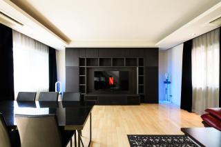 Shibuya City House 渋谷シティハウス - 5