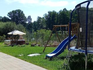 Cosy house for relaxing and sightseeing - 5