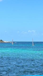 Happy Home - Mondello - Palermo - 9