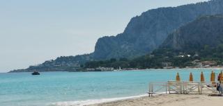 Happy Home - Mondello - Palermo - 0