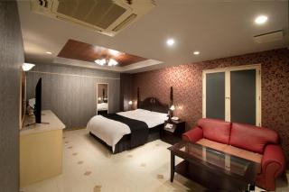 Hotel M - Oyodo - 1
