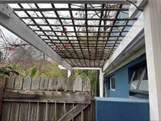 Kriluki Accommodation - 2