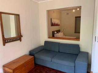 Kriluki Accommodation - Stellenbosch - 3