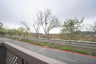 Foster City 2br w gym pool wd nr shops SFO-1293 - Belmont - 6