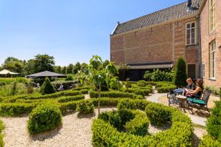 Stayokay Hostel Domburg - Oostkapelle - 1