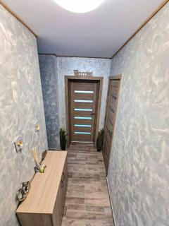 Apartment ''Simon Green'' - Balchik - 2