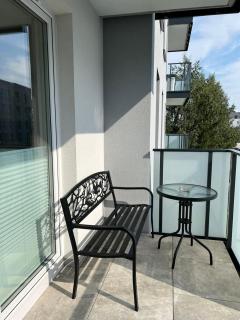 Apartament U Wujka Żukowo - Żukowo - 9