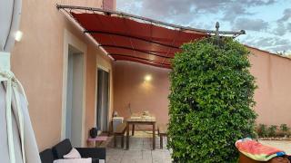Maison CAUVIERE - Marsiglia - 5