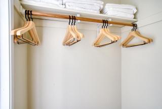 Foster City 2BR w Gym 2 Pools WD nr VISA SFO-969 - Foster City - 1