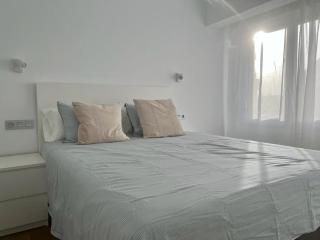 Malagueta 1 línea de playa - 3