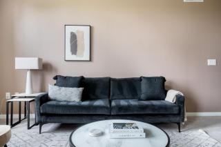 Union City 2br w pool gym spa nr BART SFO-1386 - 9