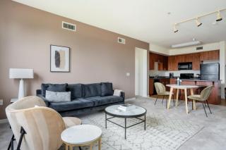 Union City 2br w pool gym spa nr BART SFO-1386 - 8