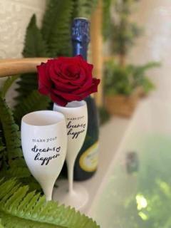 LOVER'S ROOM TROPIC - Verton - 6