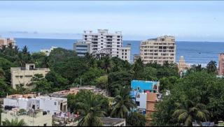 Feel Lyk Home - Visakhapatnam - 8