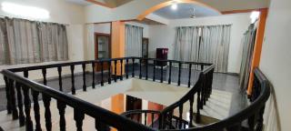 Feel Lyk Home - Visakhapatnam - 6