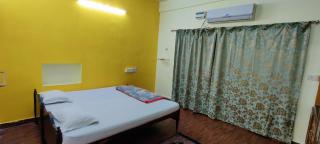 Feel Lyk Home - Visakhapatnam - 5