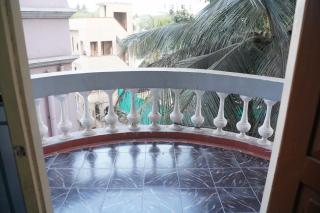 Feel Lyk Home - Visakhapatnam - 4