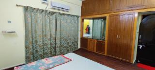Feel Lyk Home - Visakhapatnam - 3
