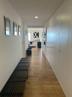 Porto Artemis flat - 5