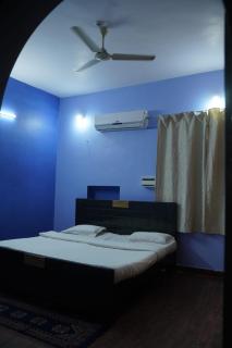 Feel Lyk Home - Visakhapatnam - 1
