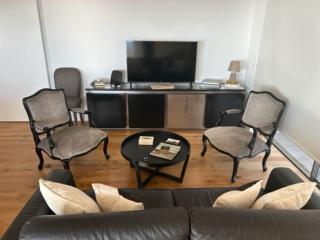Porto Artemis flat - Vila Nova de Gaia - 1