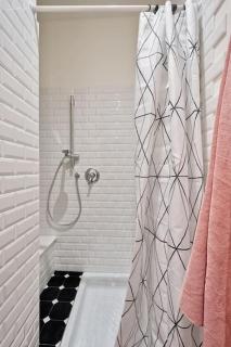 CASA AGNESE 5 min from MOLE ANTONELIANA - Turim - 9