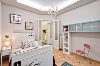 CASA AGNESE 5 min from MOLE ANTONELIANA - 7