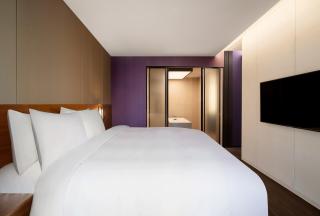 Courtyard by Marriott Suwon - Suwon - 6